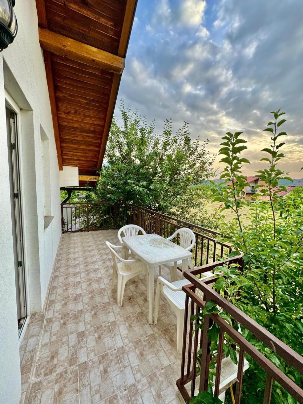 Vila Bella