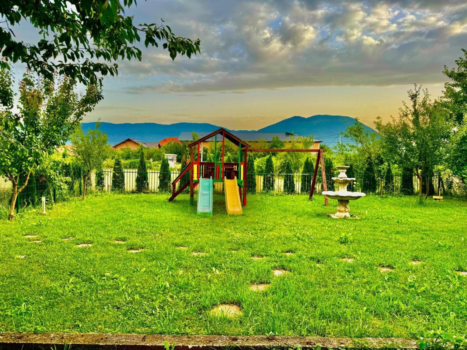 Vila Bella
