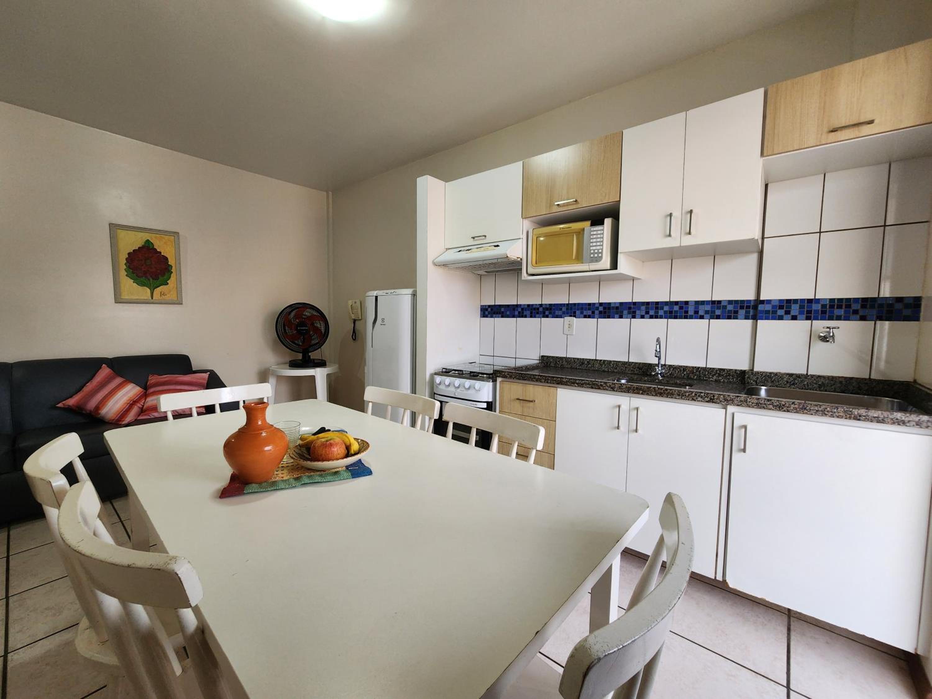 Bomar Residence