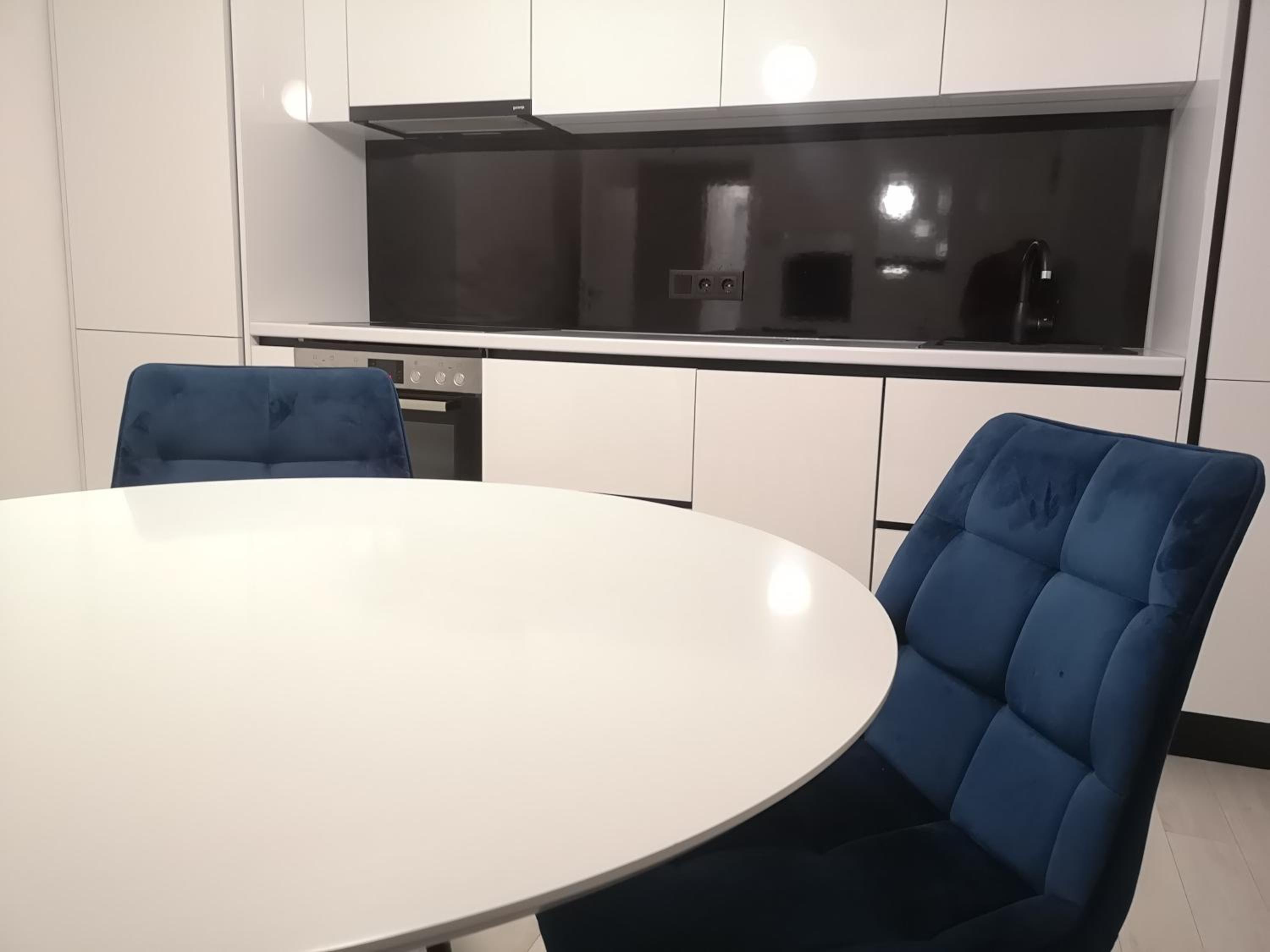 Apartman Providenca