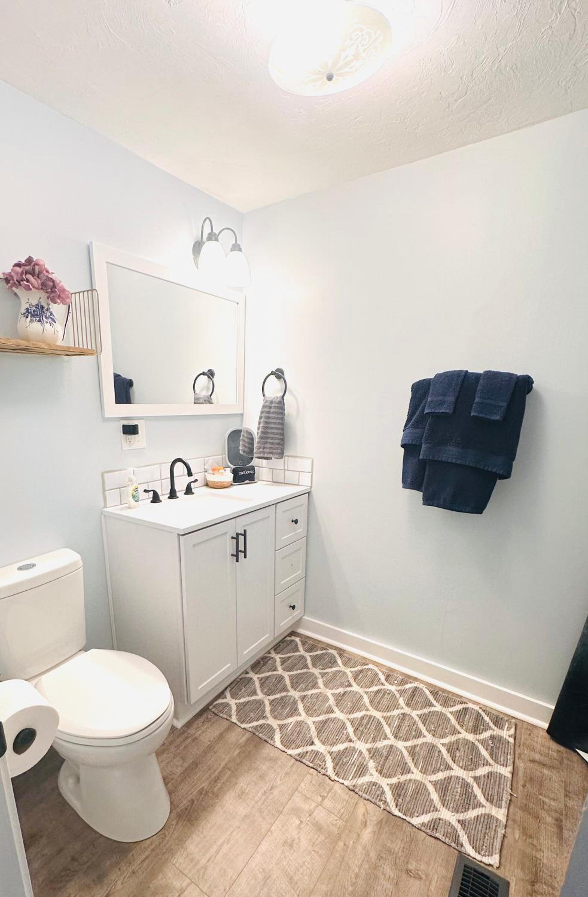 Laurel Vacations - Cici's Guest House - Property Image 22