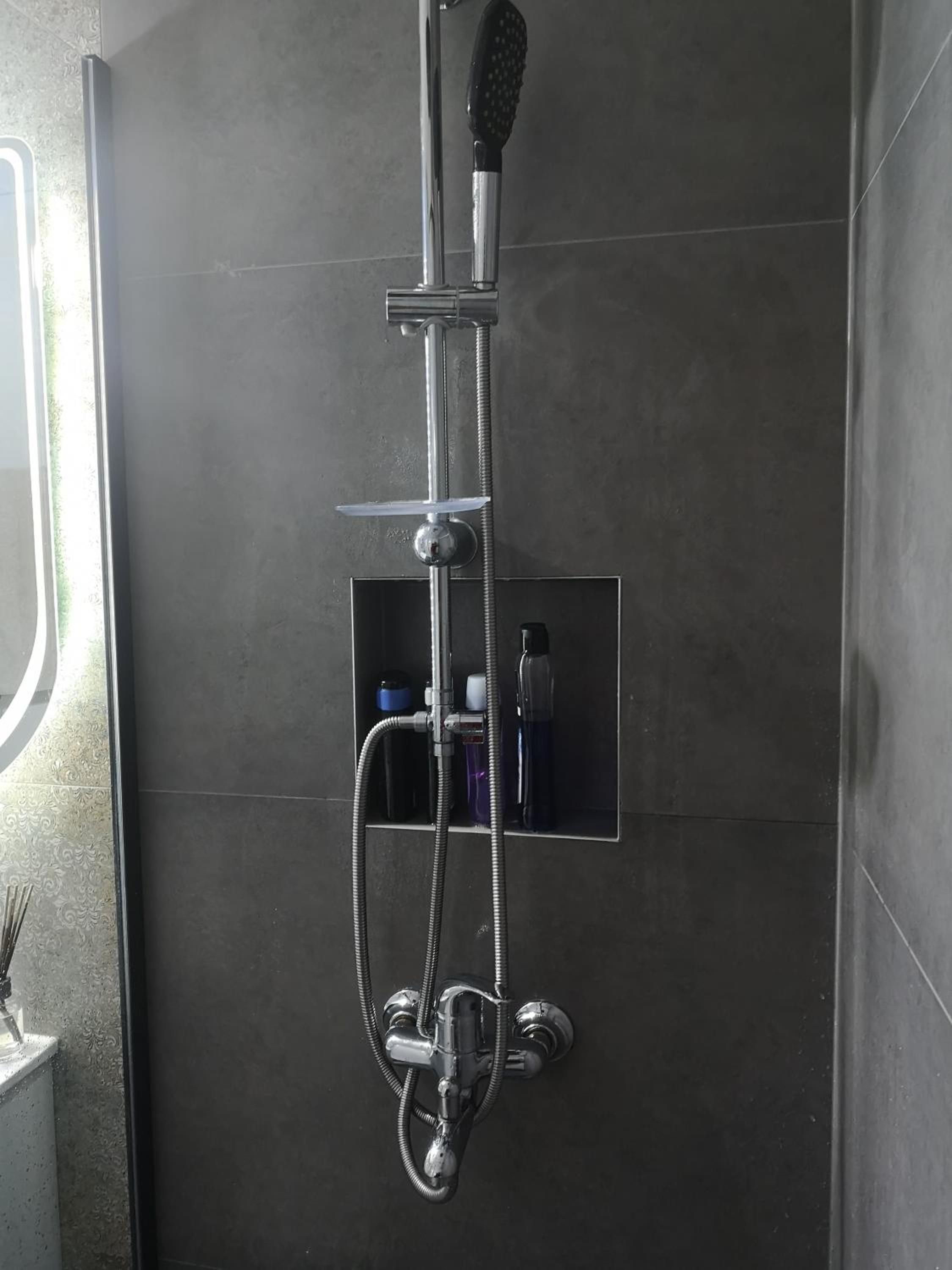 Apartman Providenca