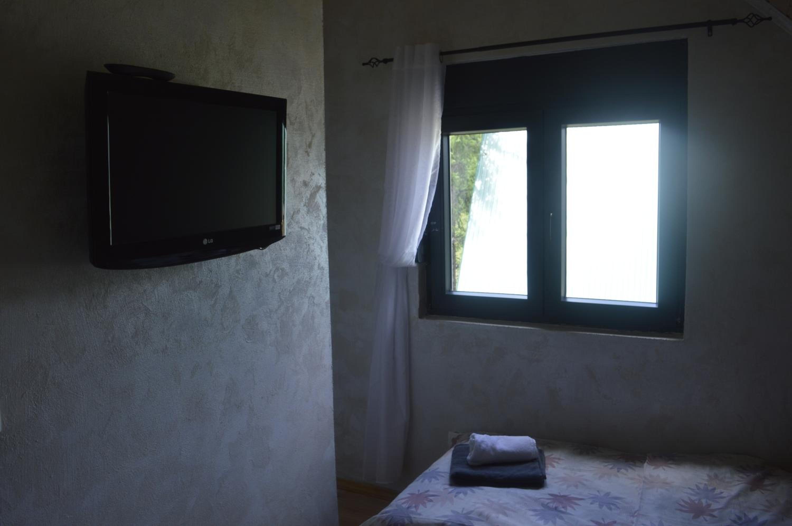 Photo 44