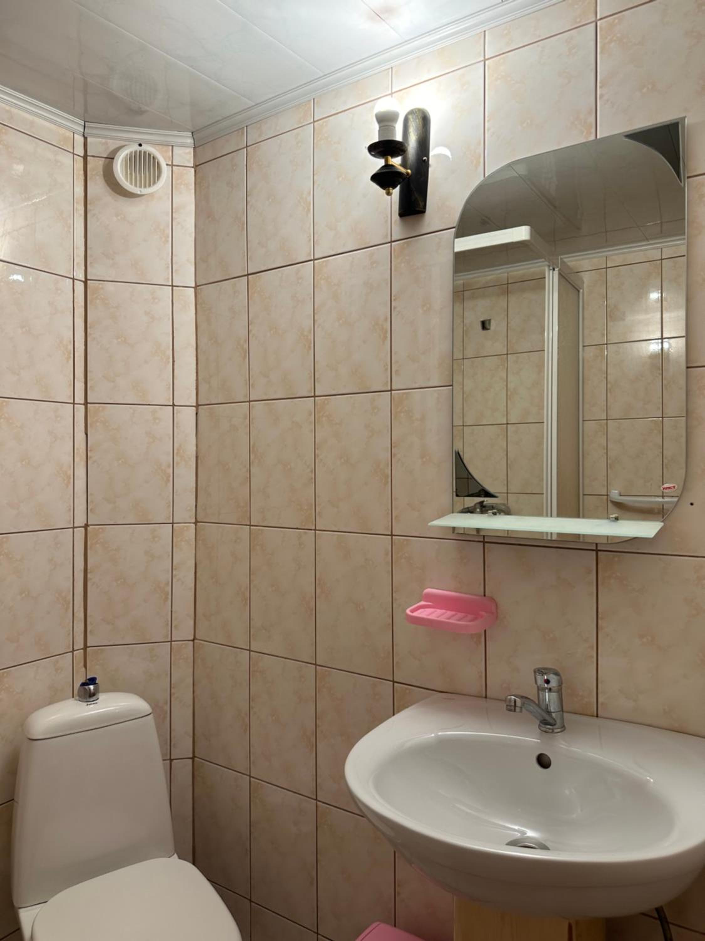 Plai