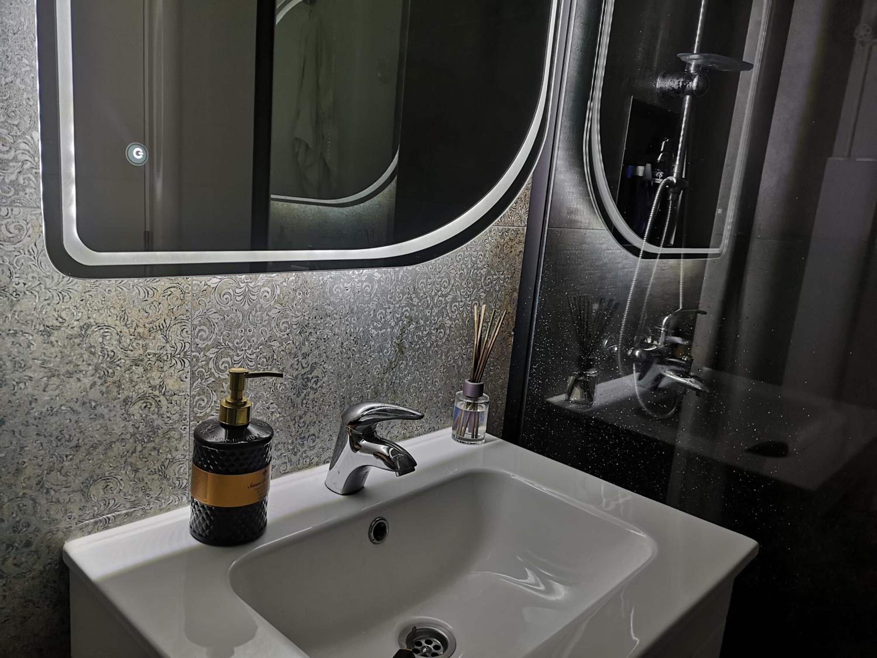 Apartman Providenca