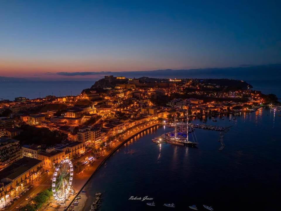 other