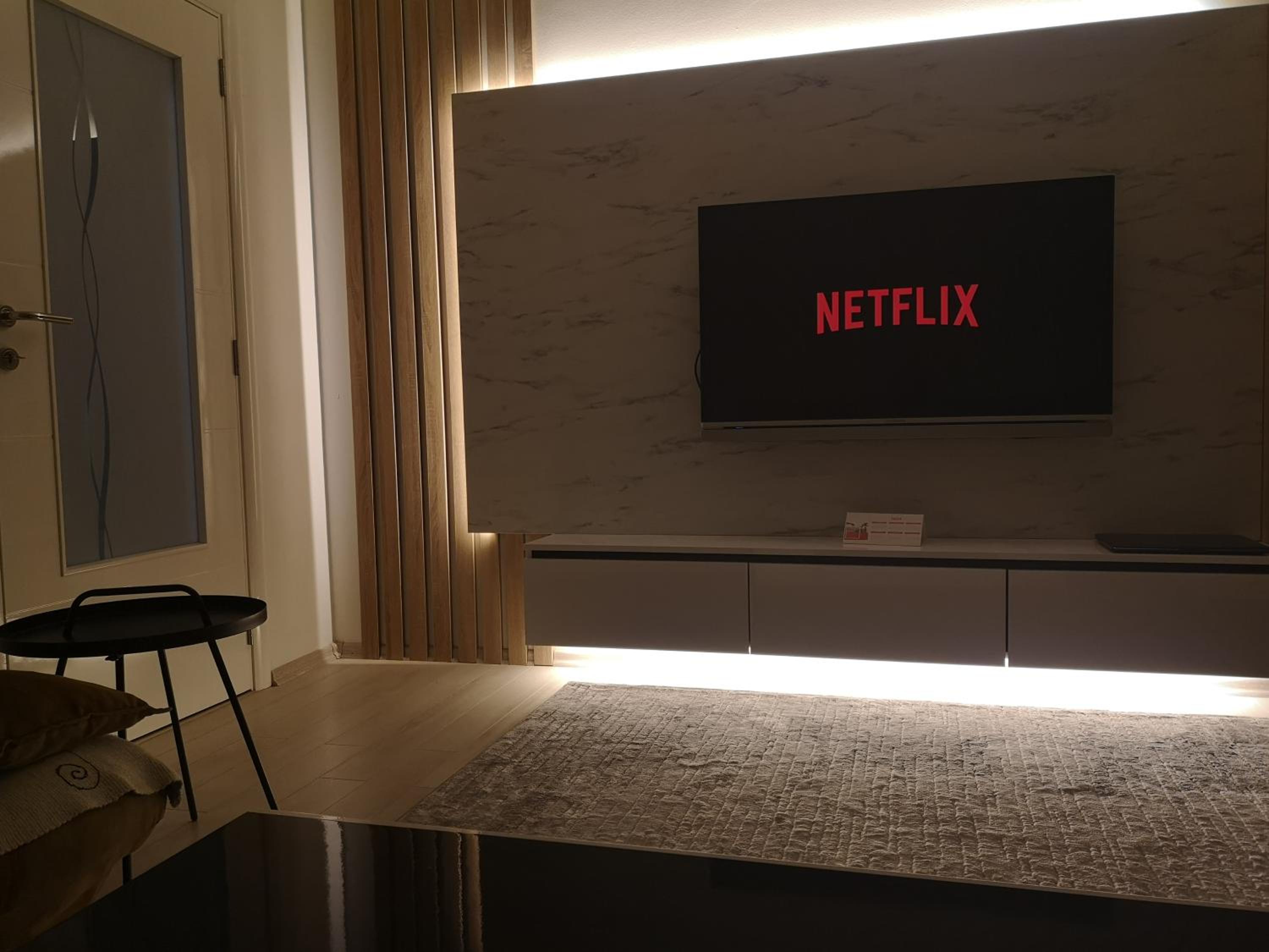Apartman Providenca