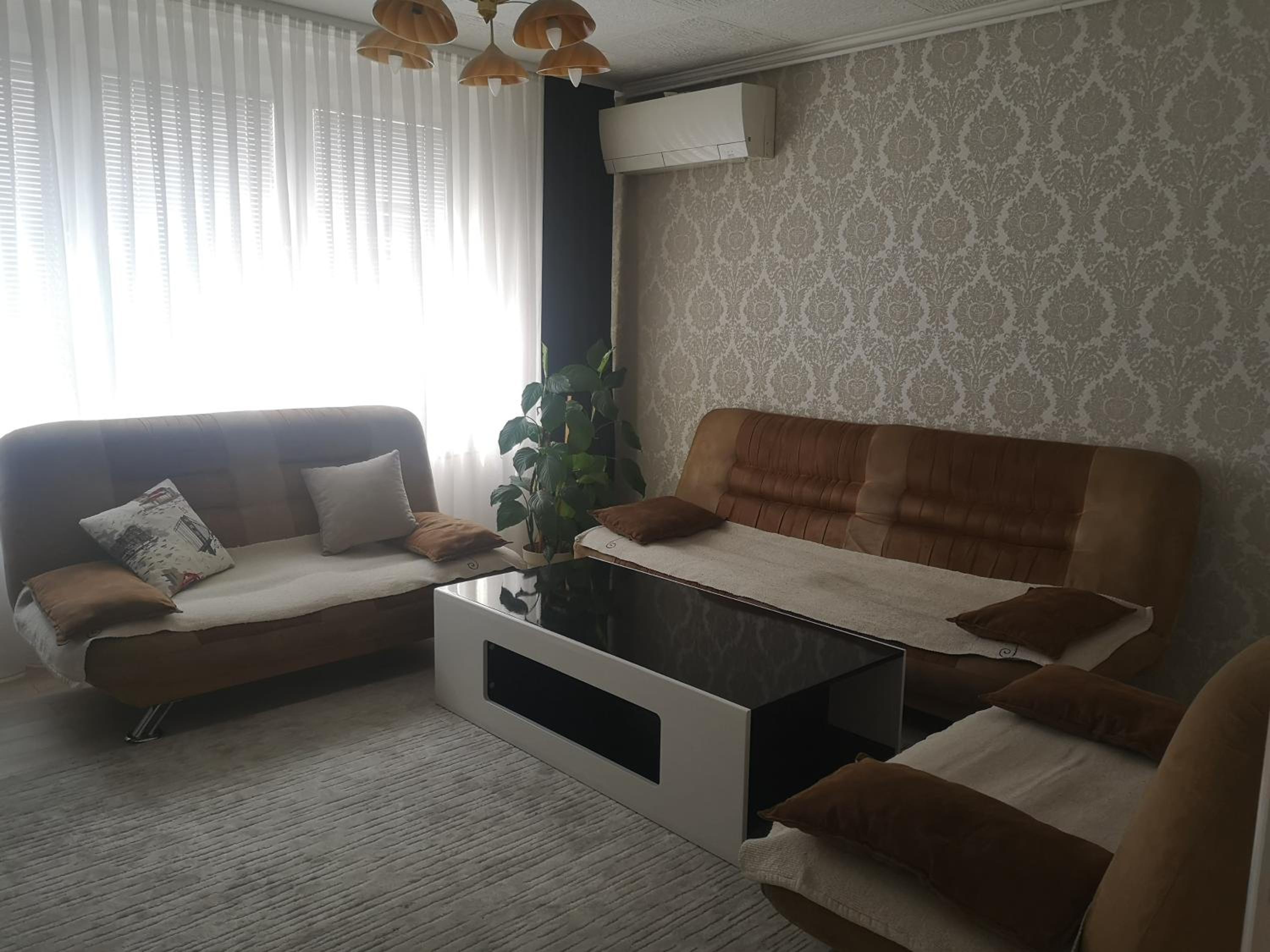 Apartman Providenca