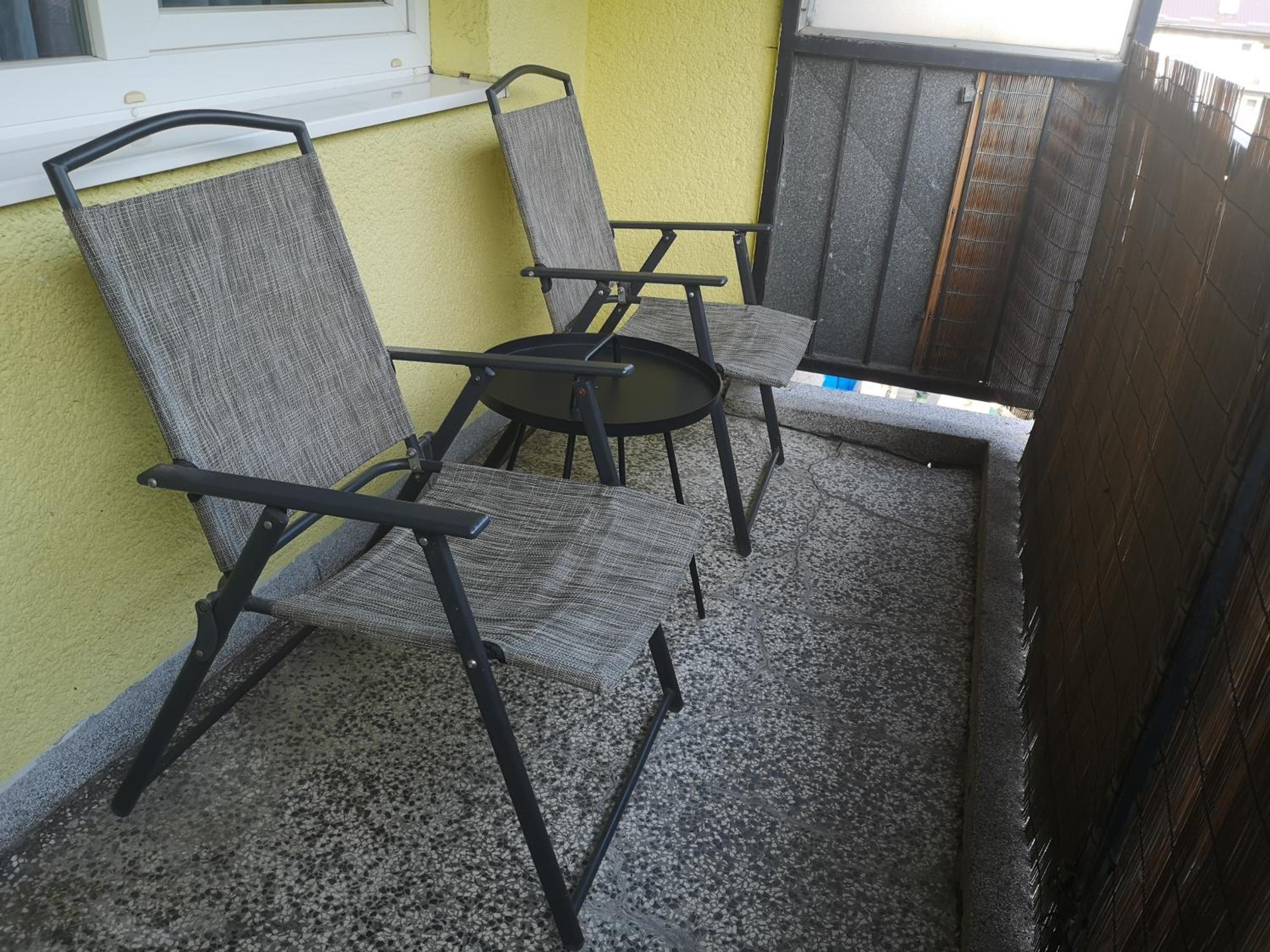Apartman Providenca