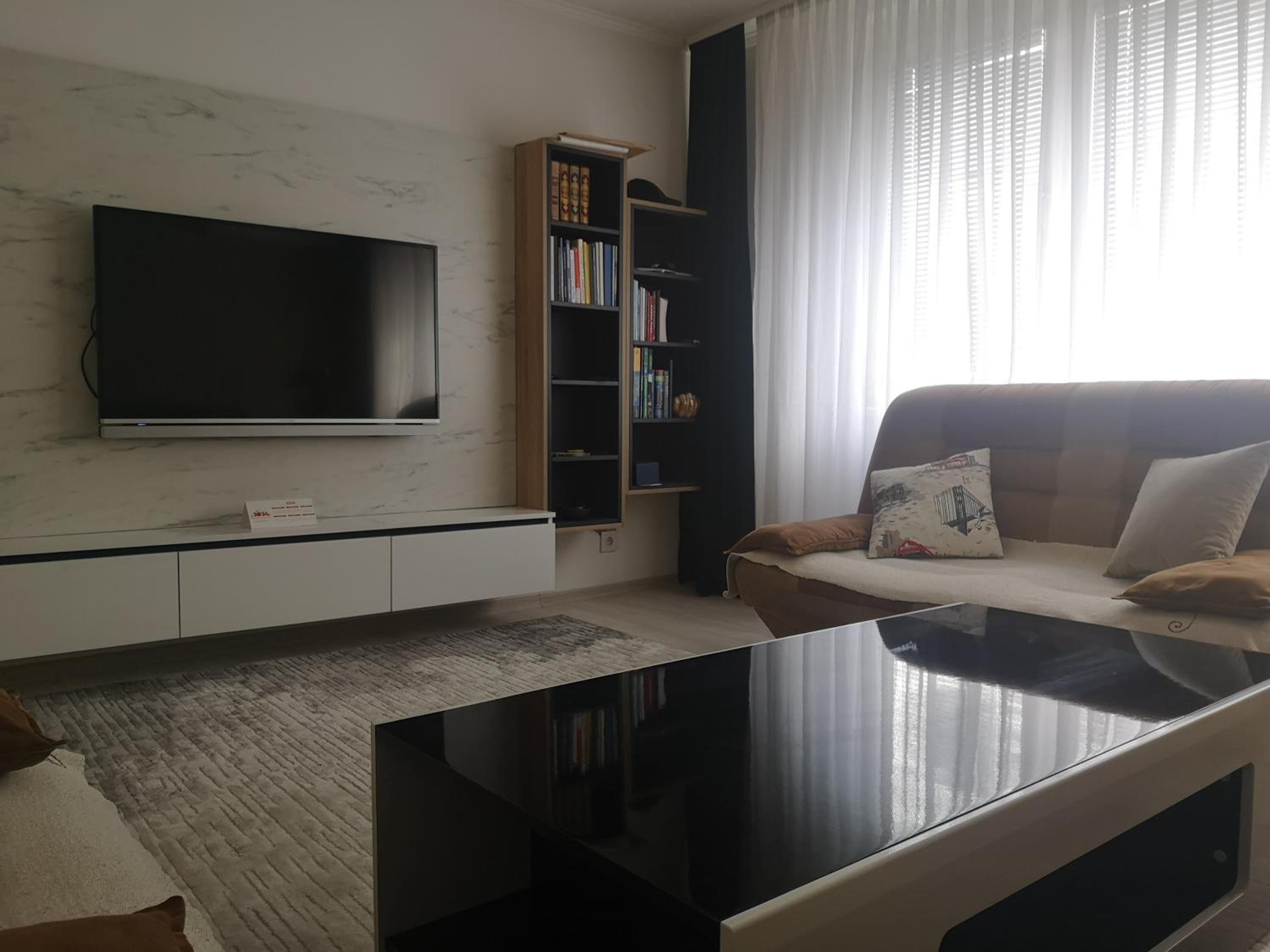 Apartman Providenca