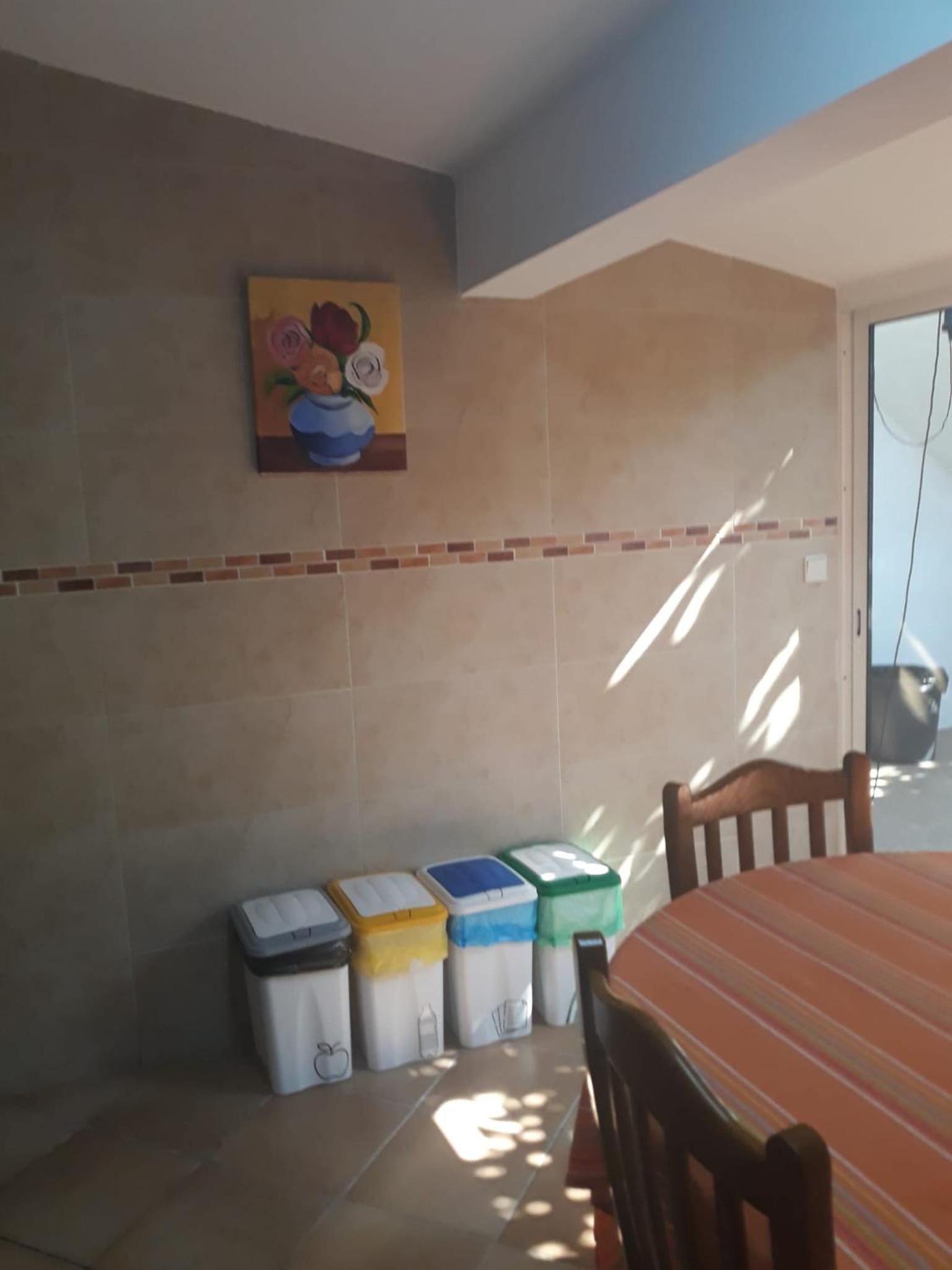 Casa das Laranjeiras