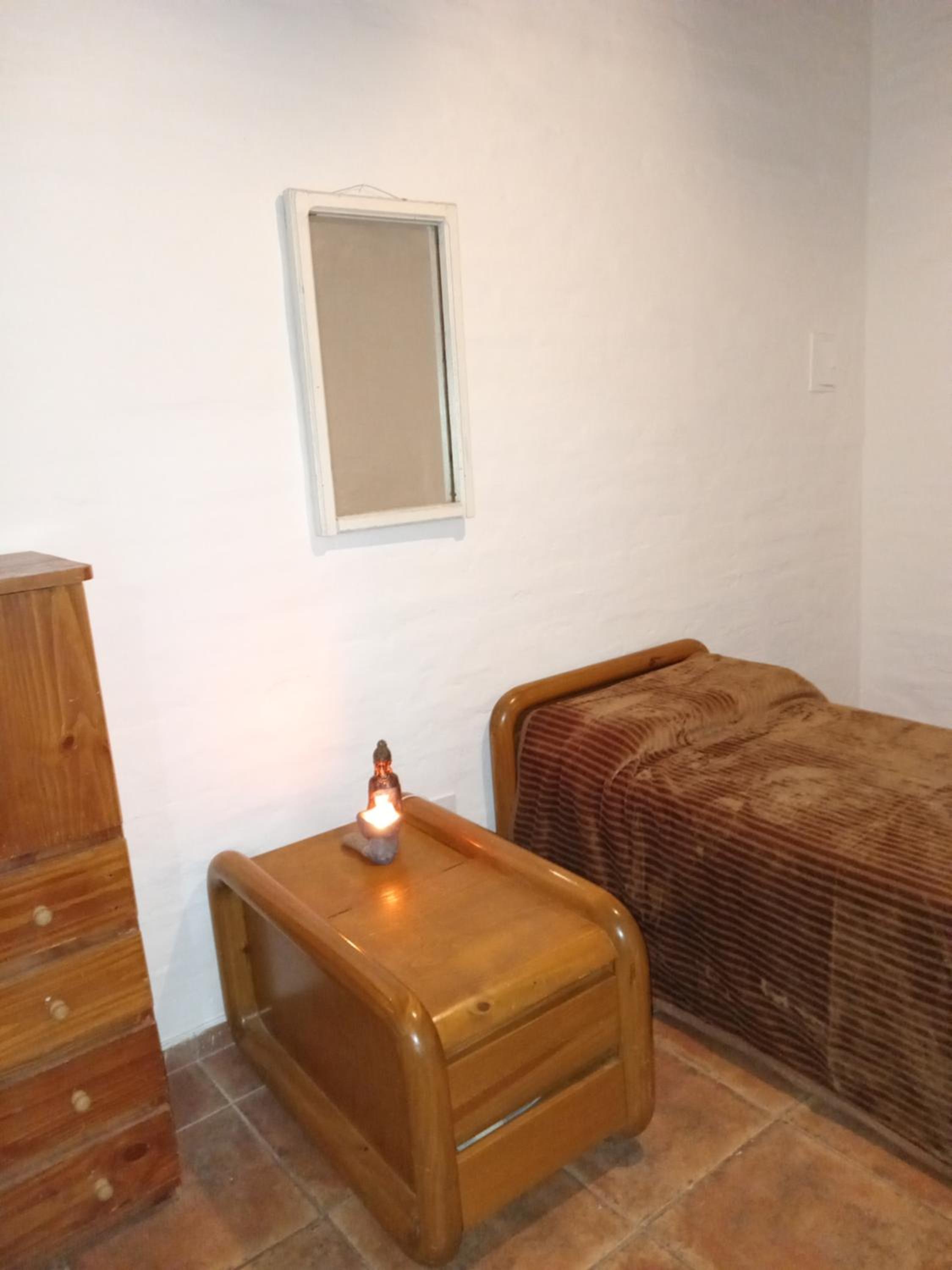 Cómoda casa en Maipú Mendoza