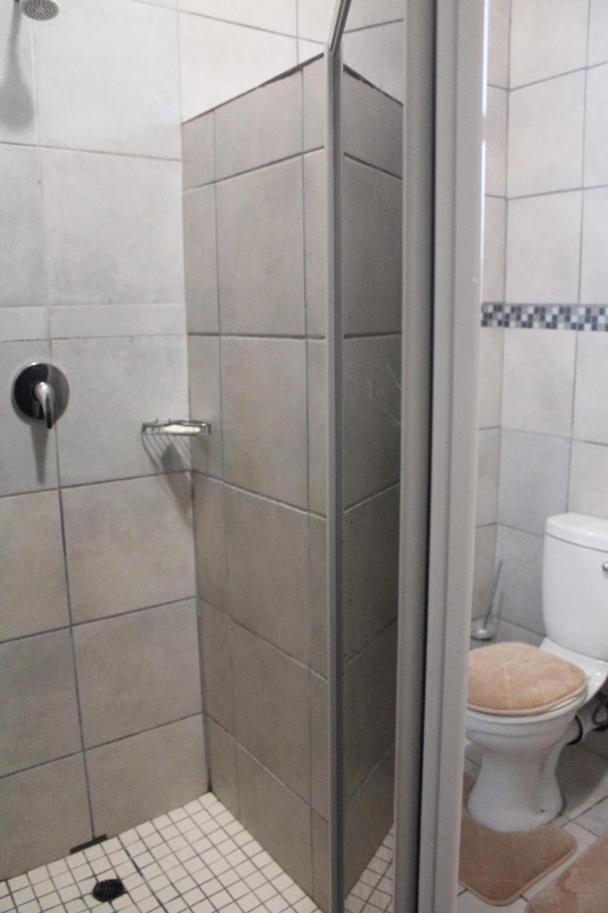 Turning Point Haven RM3 view 2