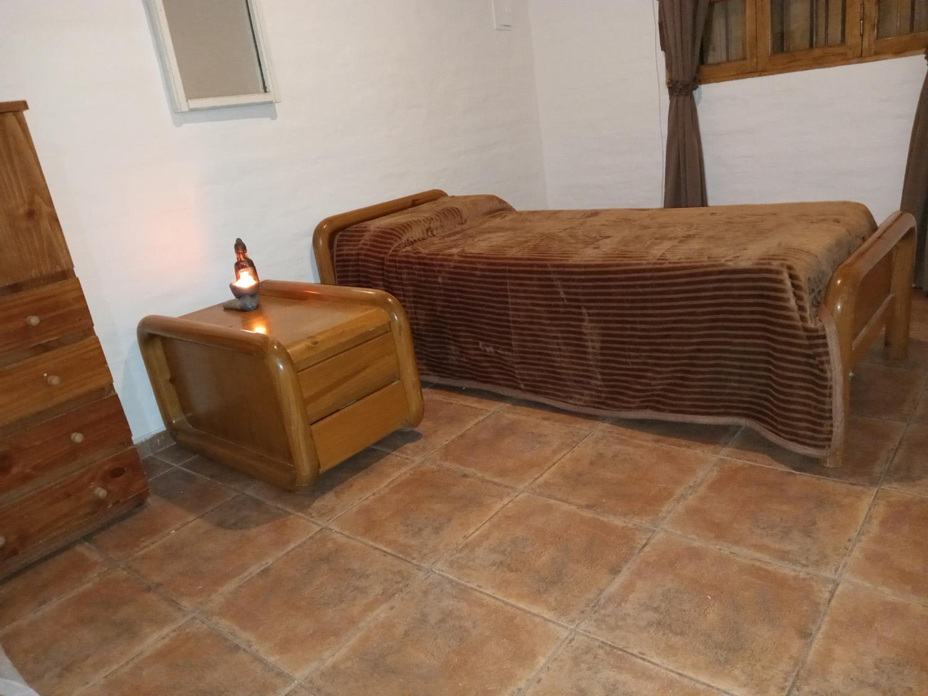 Cómoda casa en Maipú Mendoza