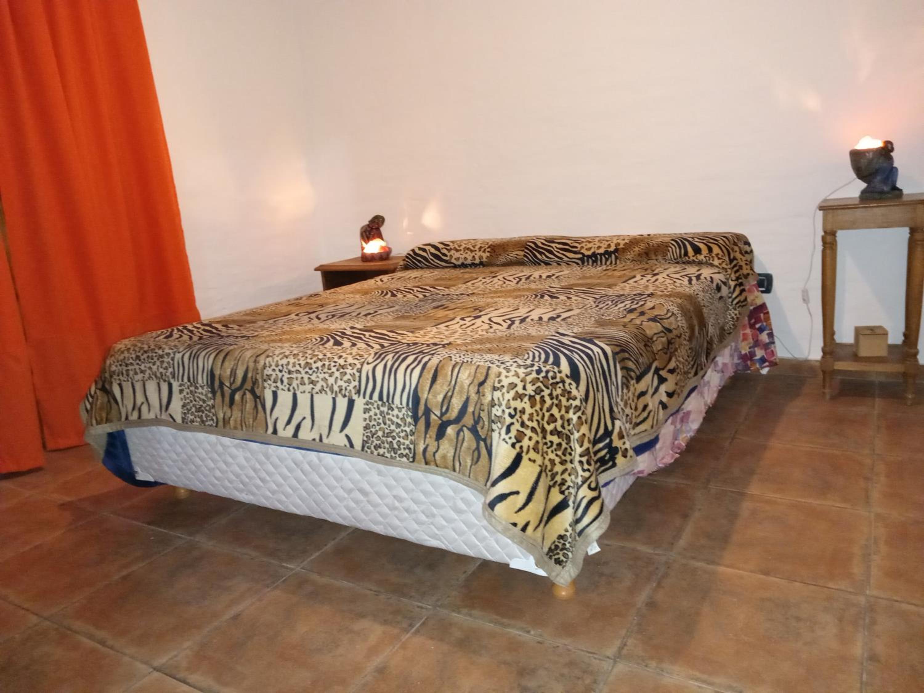 Cómoda casa en Maipú Mendoza