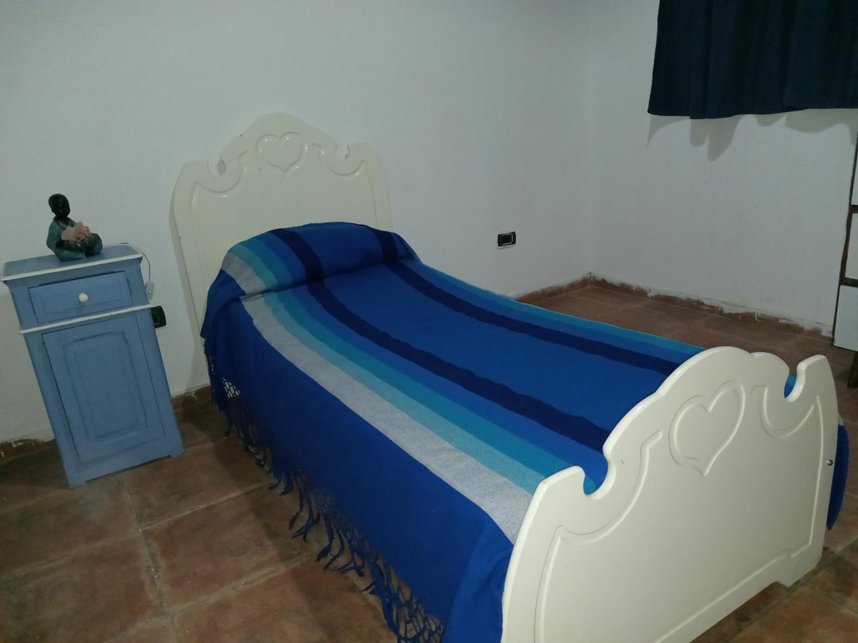 Cómoda casa en Maipú Mendoza