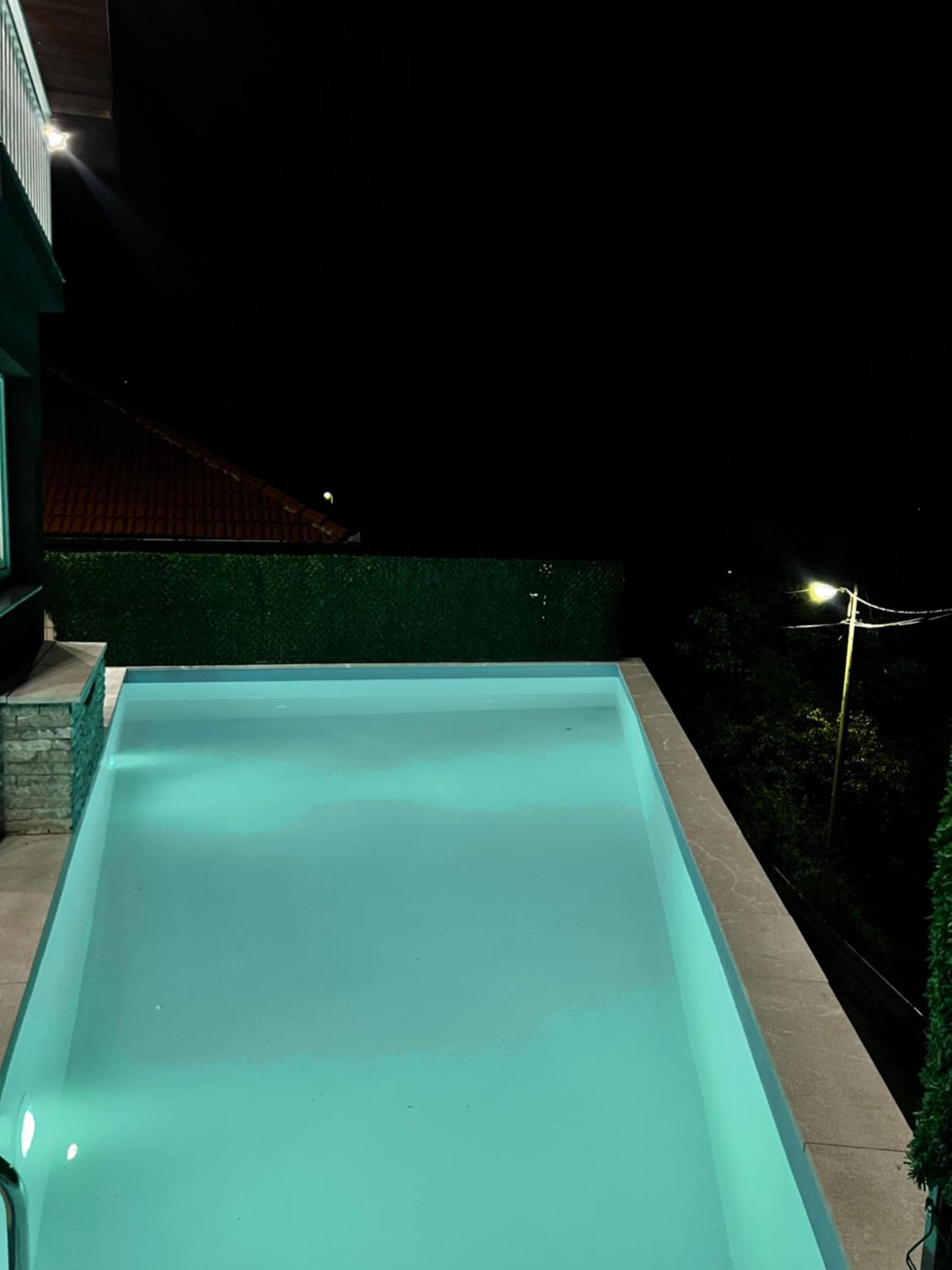 Photo 36