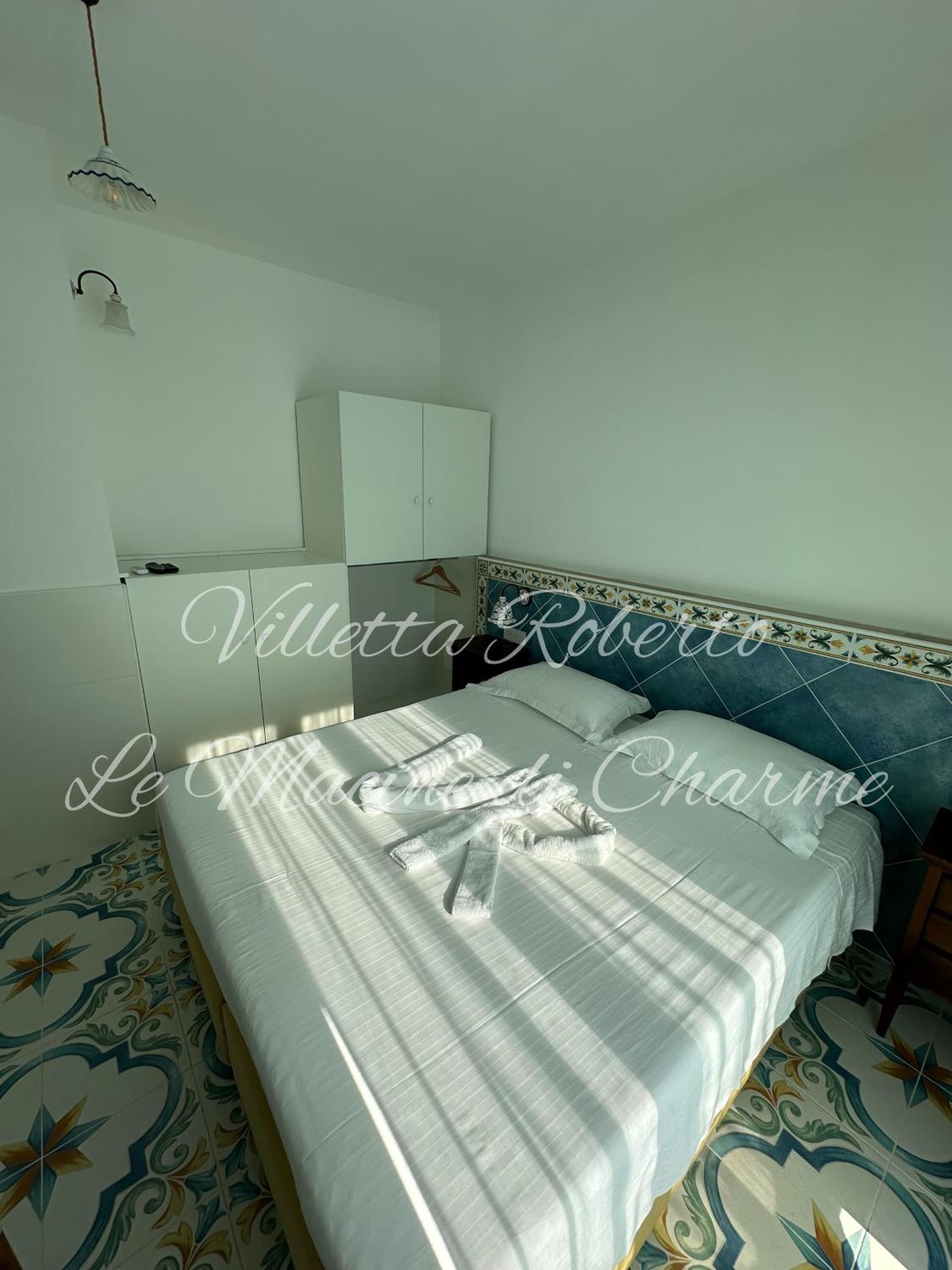 Photo 112