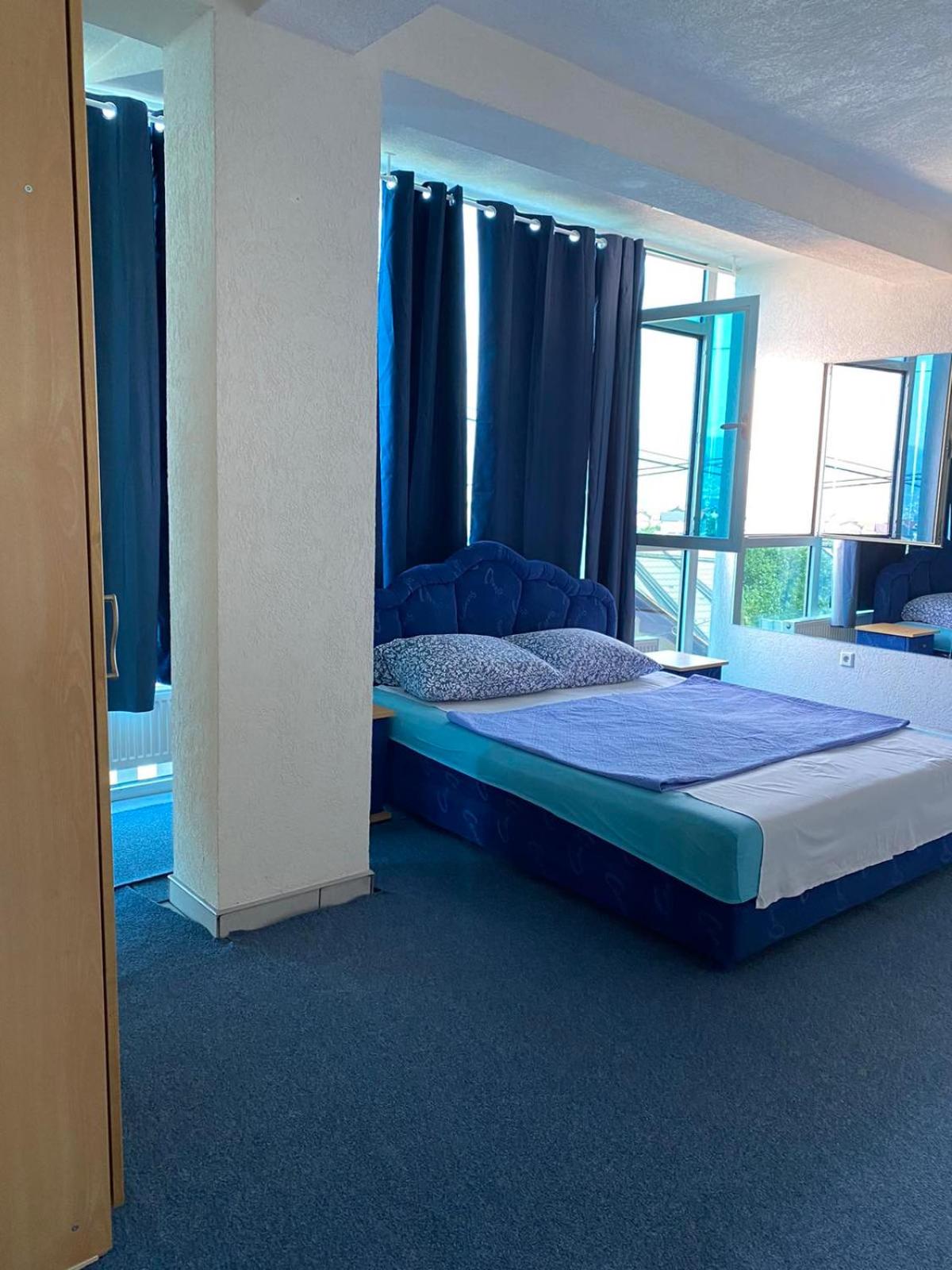 Apartman KA sa dvije spavaće sobe
