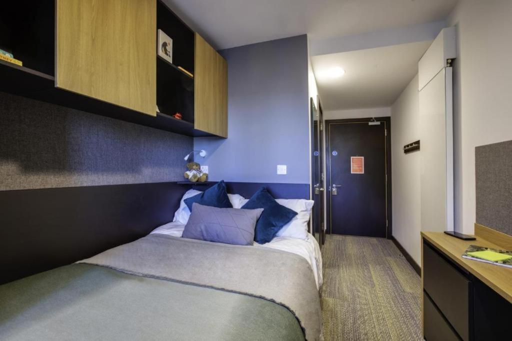 Beautiful lovely ensuite room