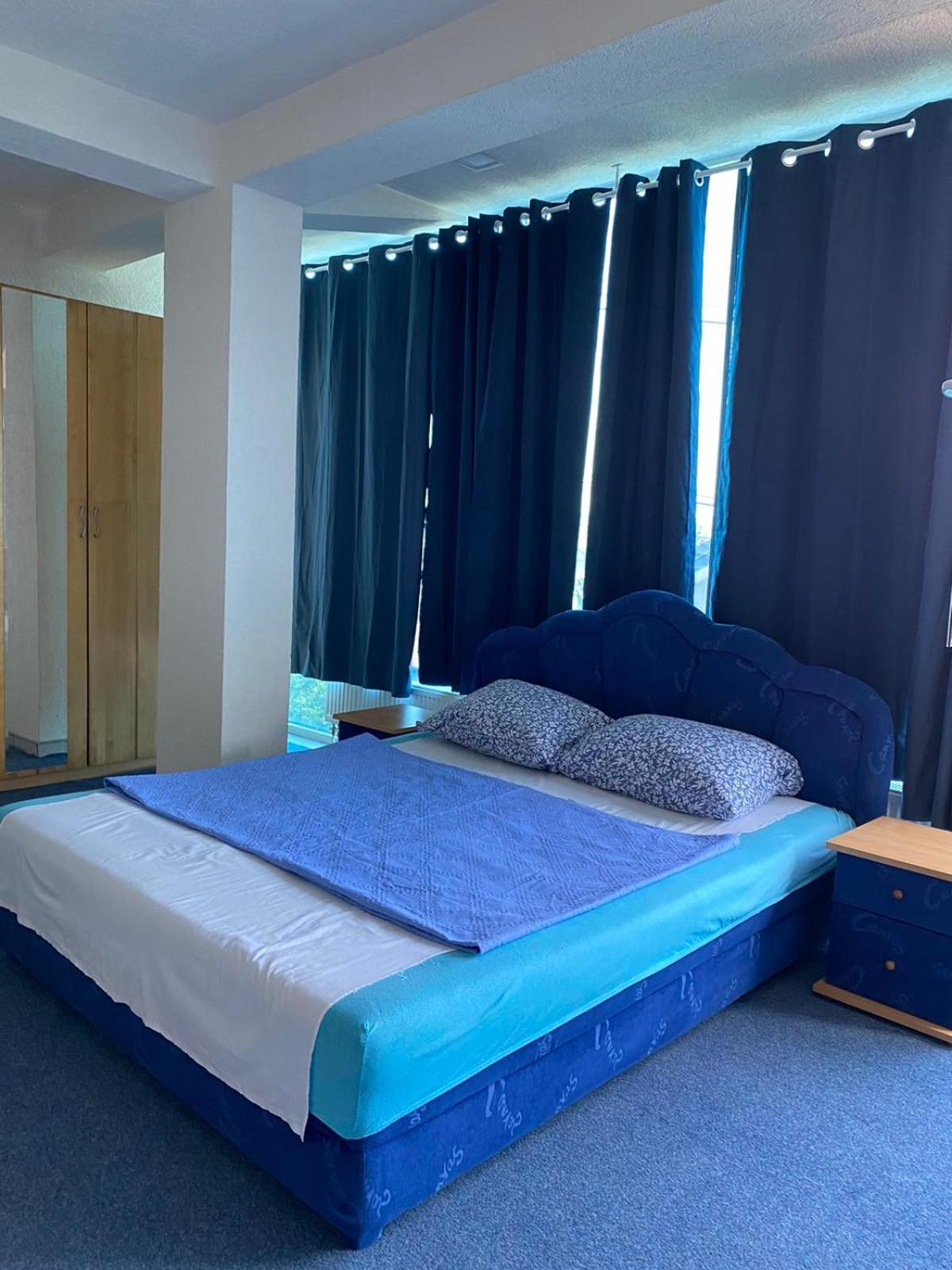 Apartman KA sa dvije spavaće sobe