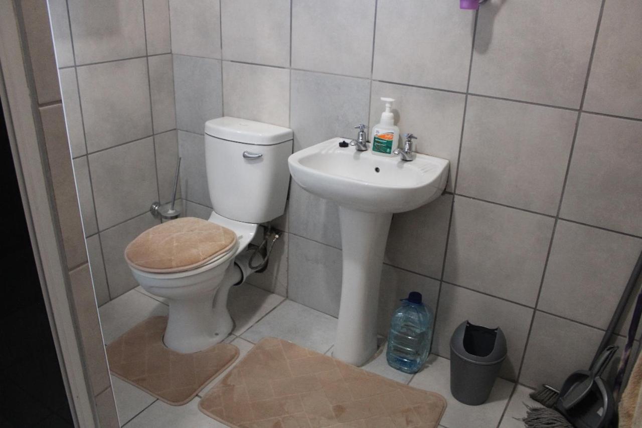 Photo 7