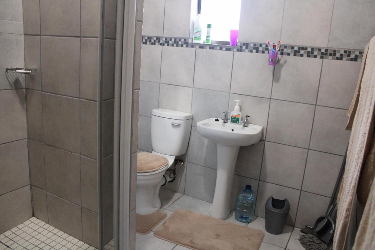 Turning Point Haven RM3 view 3