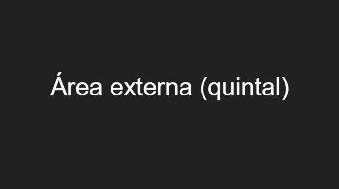 Recanto Boa Ideia