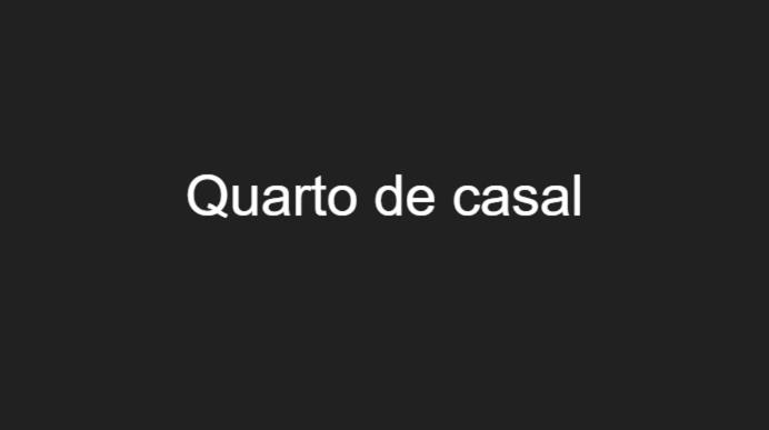 Recanto Boa Ideia