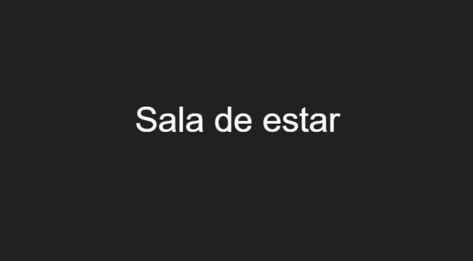 Recanto Boa Ideia