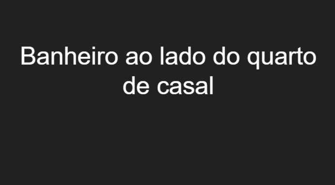 Recanto Boa Ideia