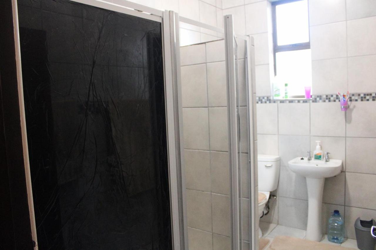 Turning Point Haven RM3 view 5