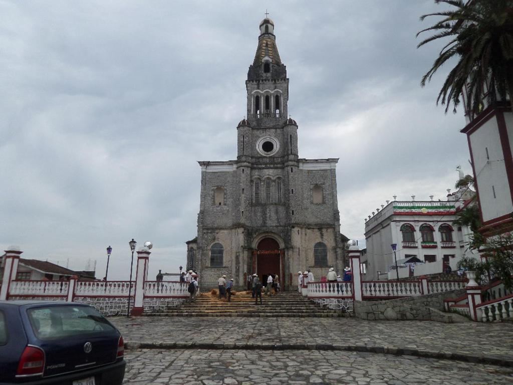 Photo 19