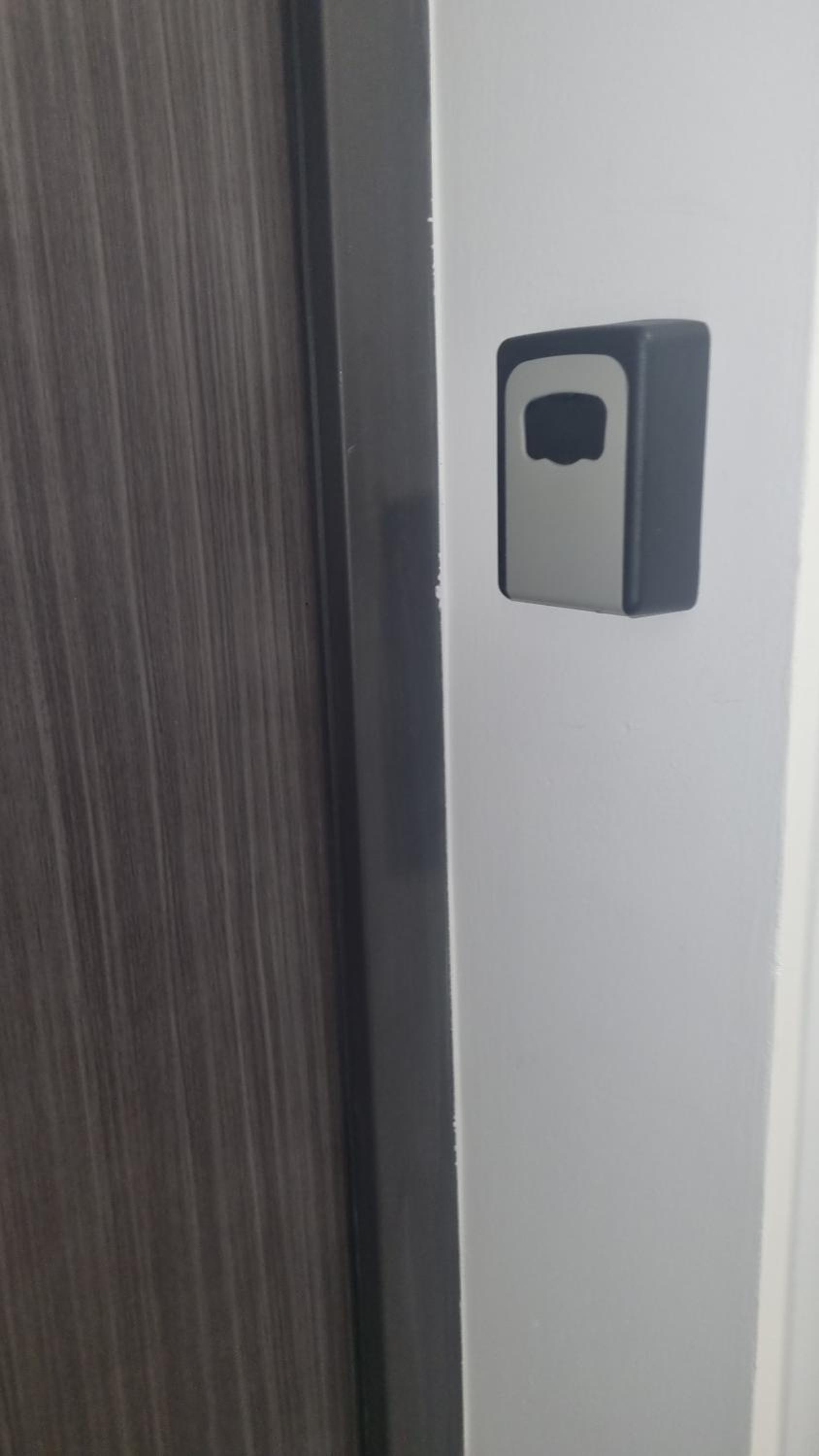 Apartman Savic 1