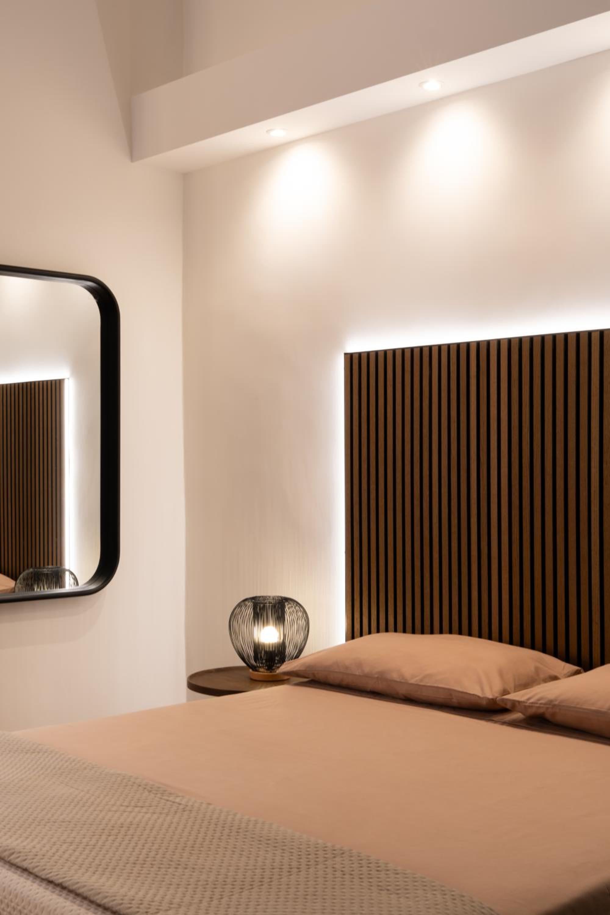 Cavalieri Suites Roma