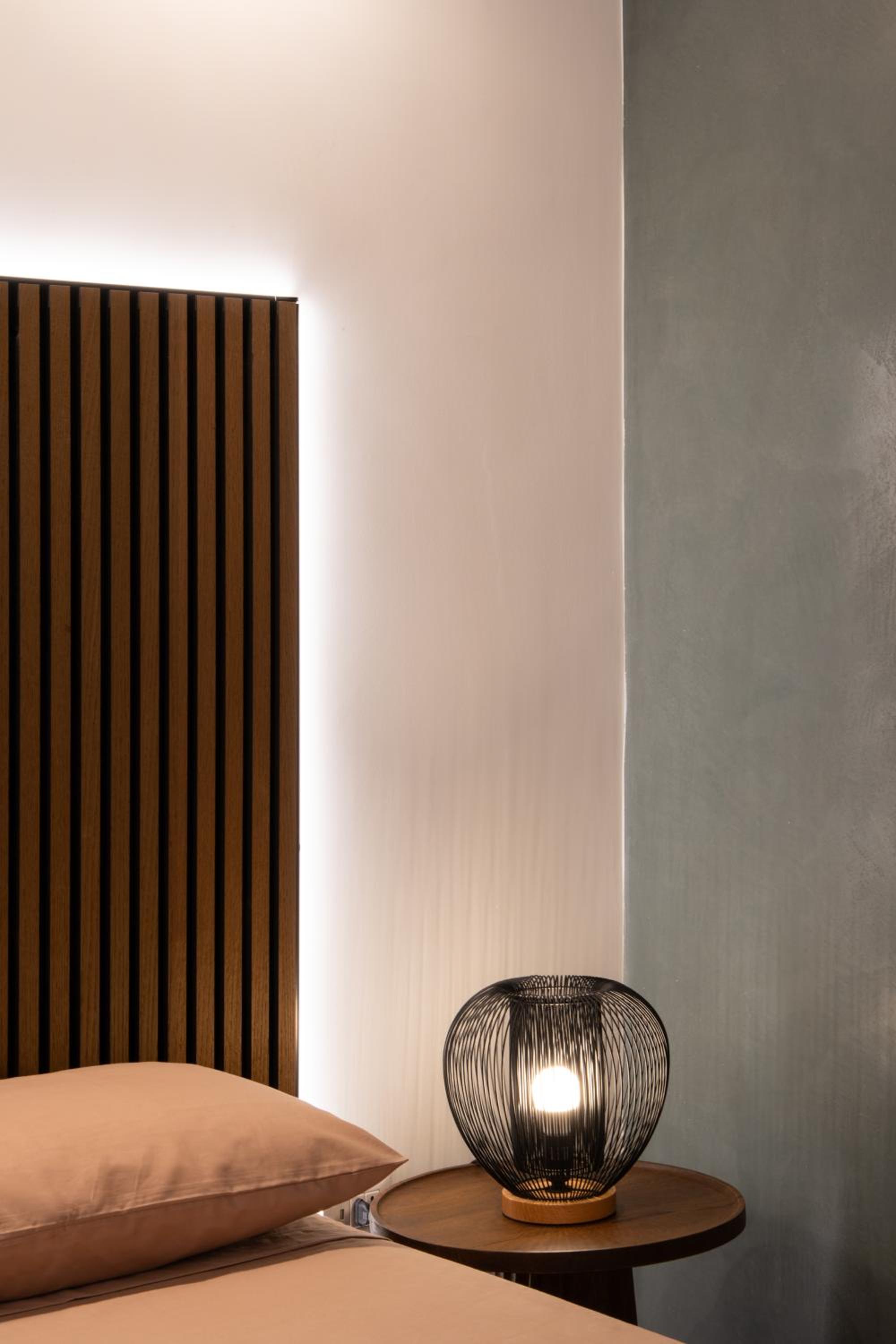 Cavalieri Suites Roma