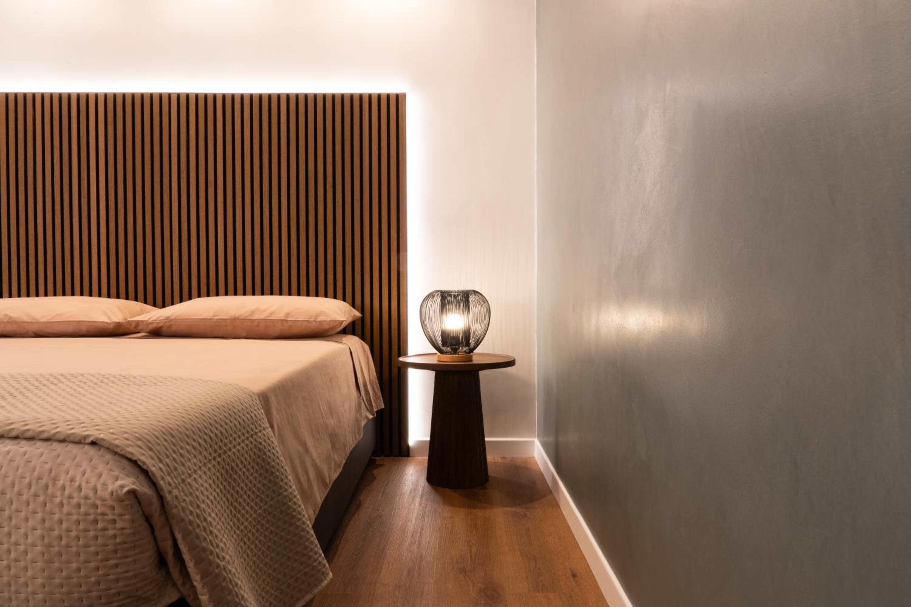 Cavalieri Suites Roma