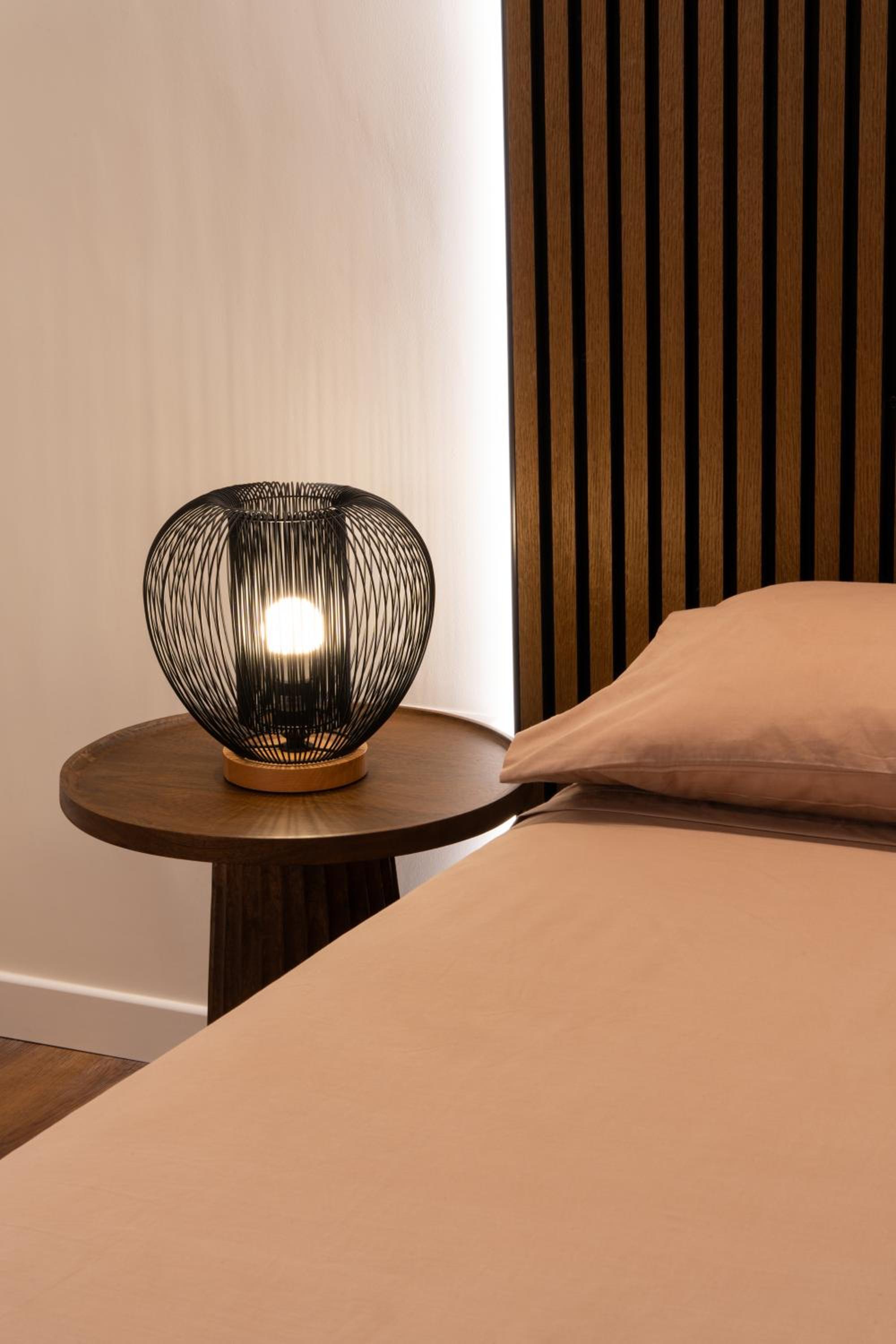Cavalieri Suites Roma