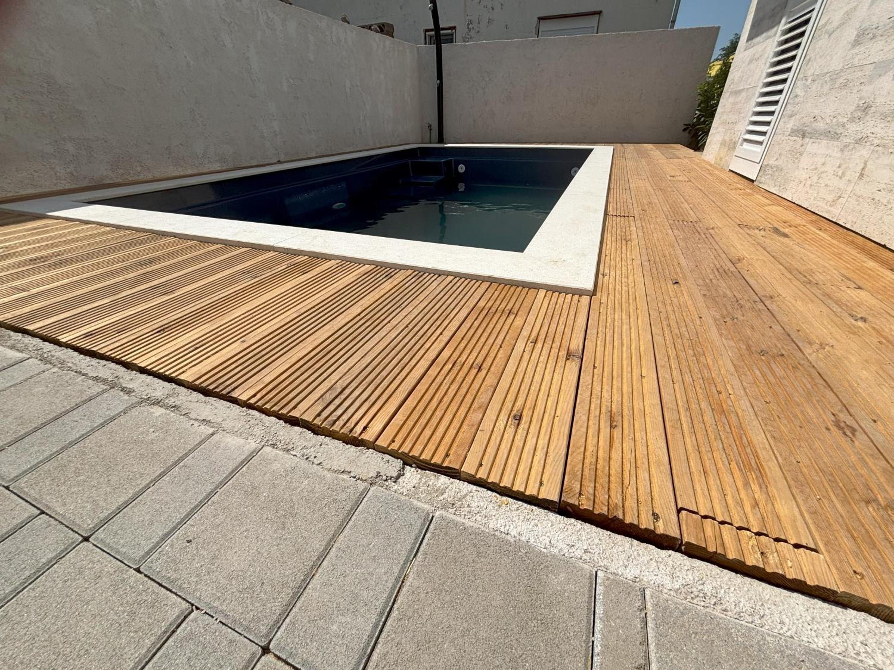 Photo 168