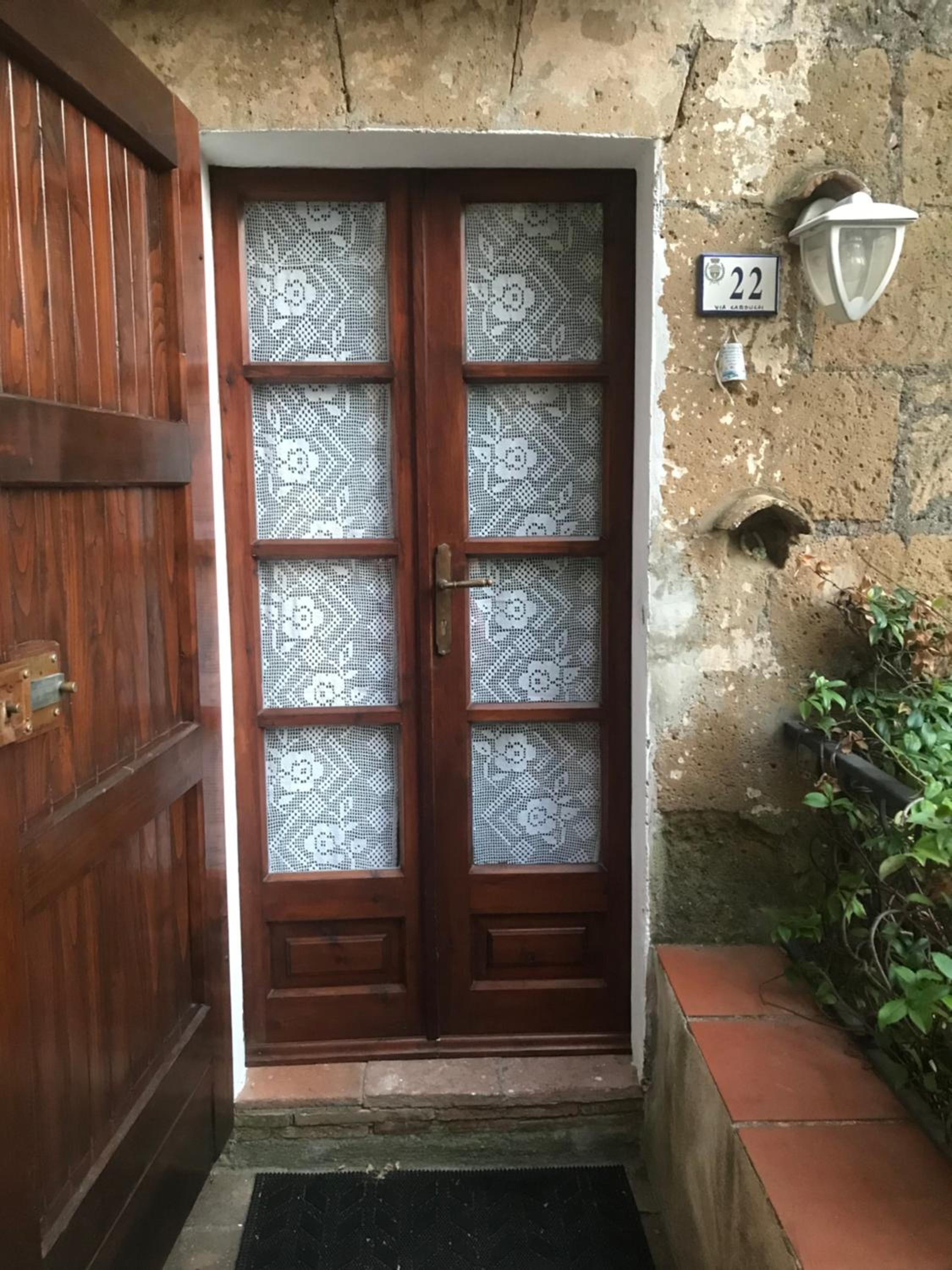 Casetta del Poio view 5