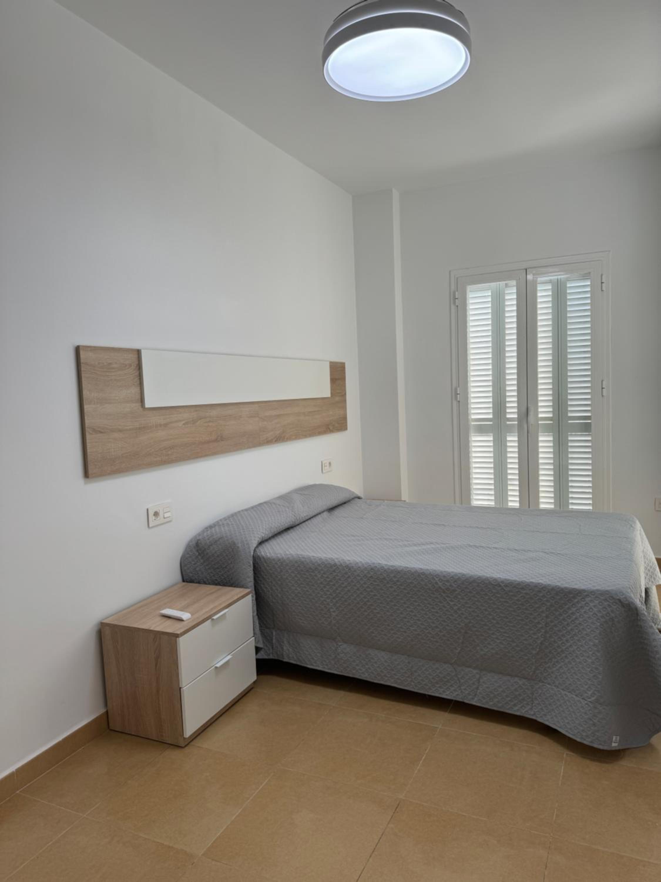 Piso Centro Chiclana
