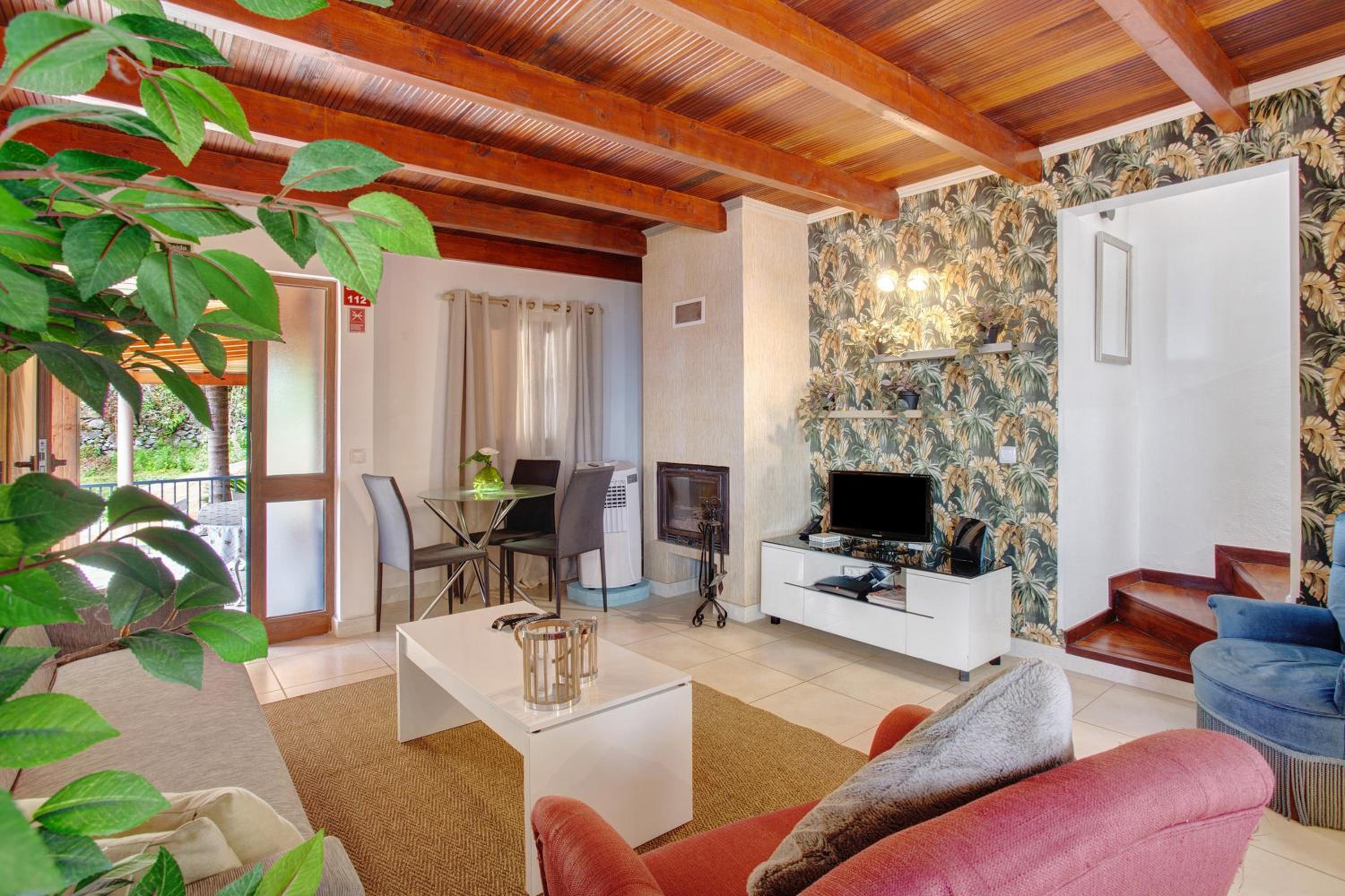 Fantastic Holiday House view 4
