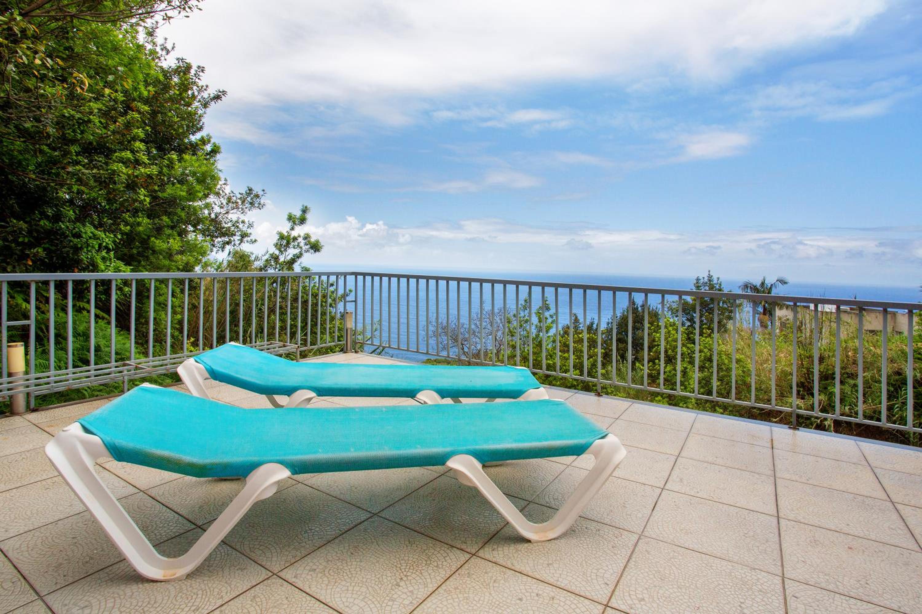 Fantastic Holiday House view 3