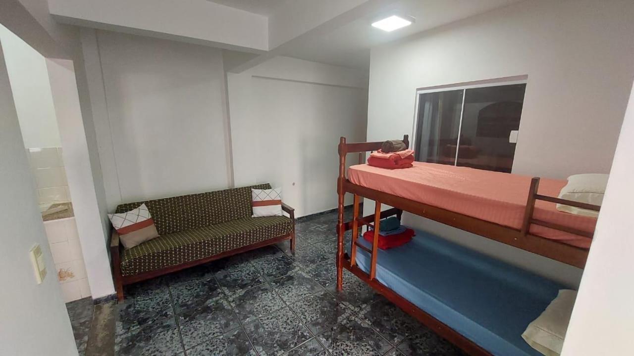 Hostel Hermanos