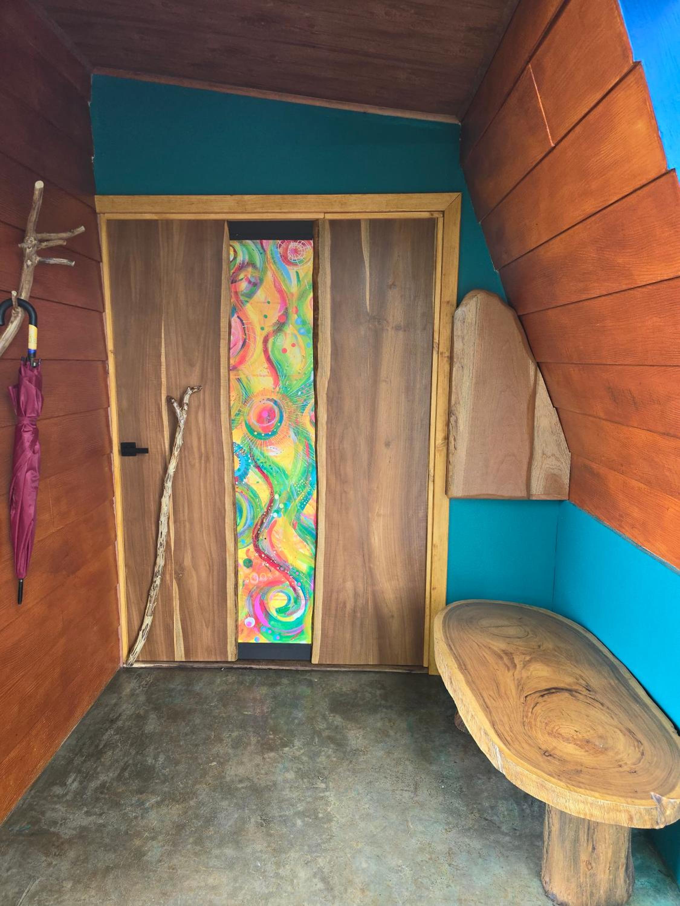 Photo 112
