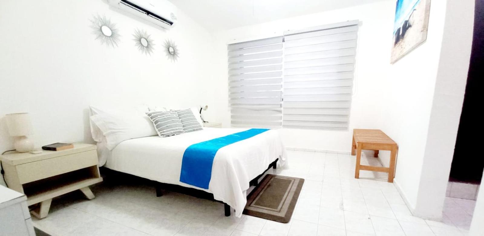 AMAZING HOUSE GREAT LOCATION up to 16 ppl!