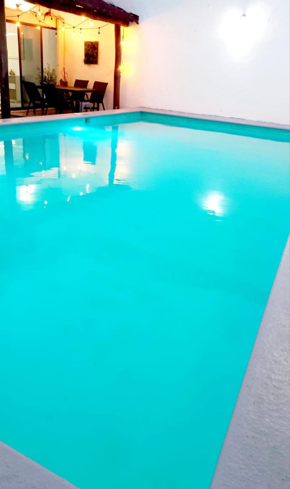AMAZING HOUSE GREAT LOCATION up to 16 ppl!