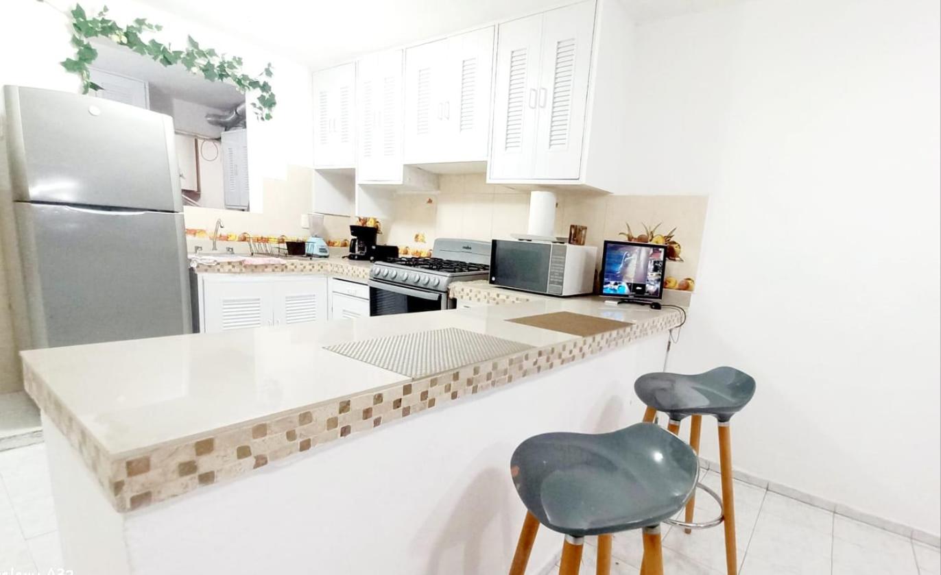 AMAZING HOUSE GREAT LOCATION up to 16 ppl!