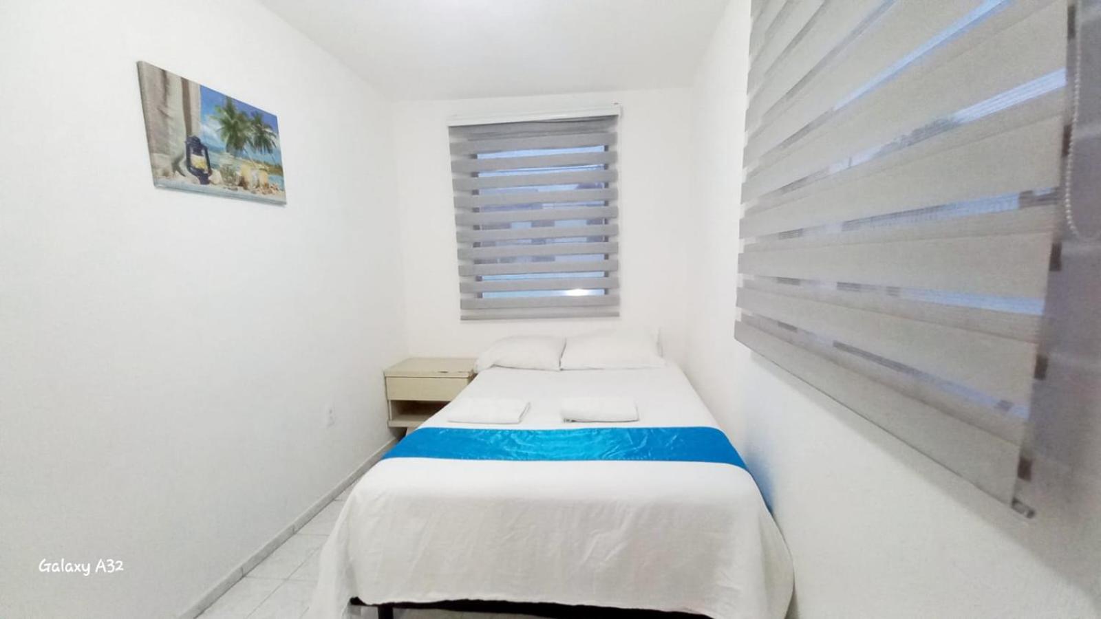 AMAZING HOUSE GREAT LOCATION up to 16 ppl!