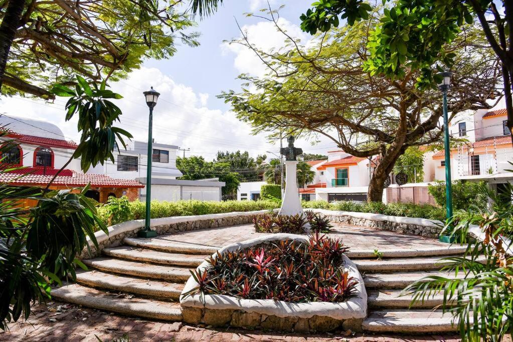 AMAZING HOUSE GREAT LOCATION up to 16 ppl!